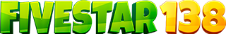 FIVESTAR138